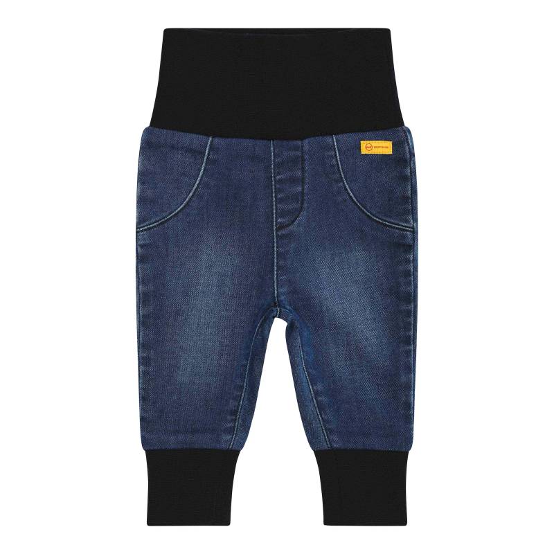 Jeans gefüttert von Steiff