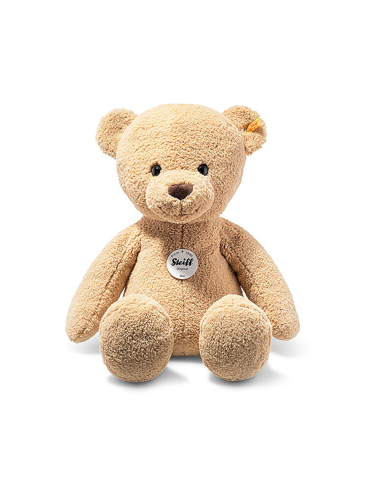 STEIFF Ben Teddybär 54cm beige von Steiff