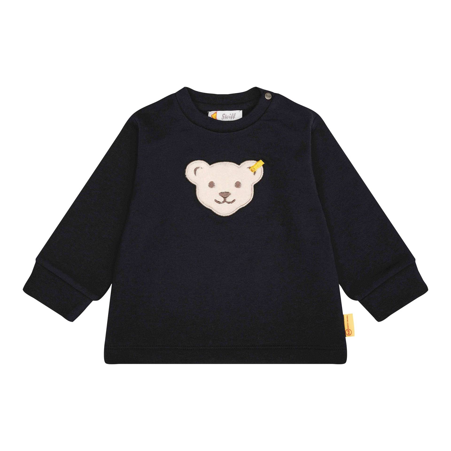 Sweatshirt von Steiff