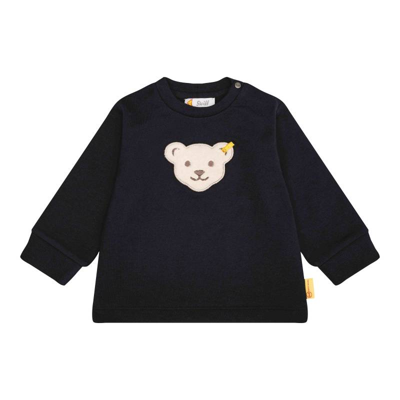 Sweatshirt von Steiff