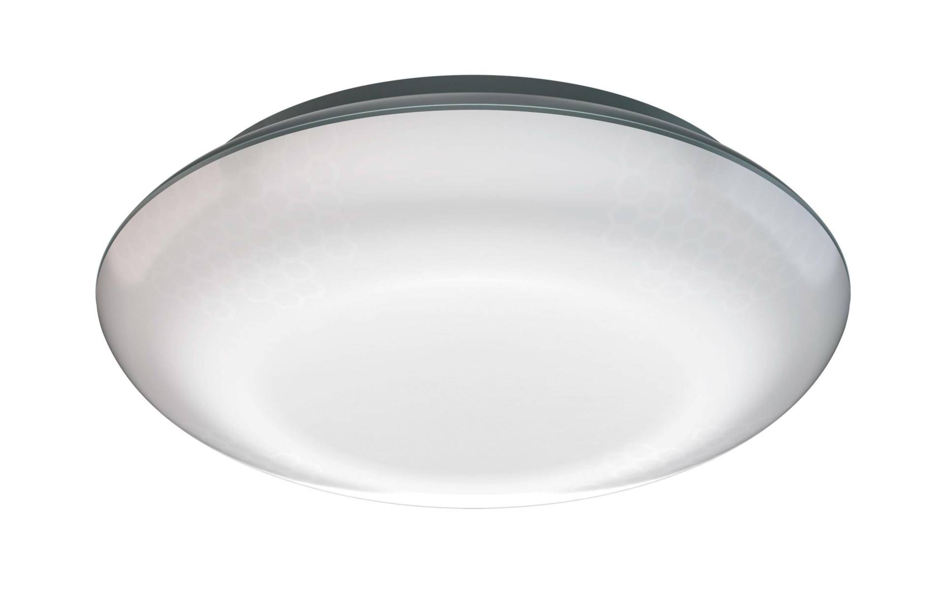 steinel Deckenleuchte »DL Vario Quattro LED Anthrazit« steinel Deckenleuchte »DL Vario Quattro LED Anthrazit« von Steinel