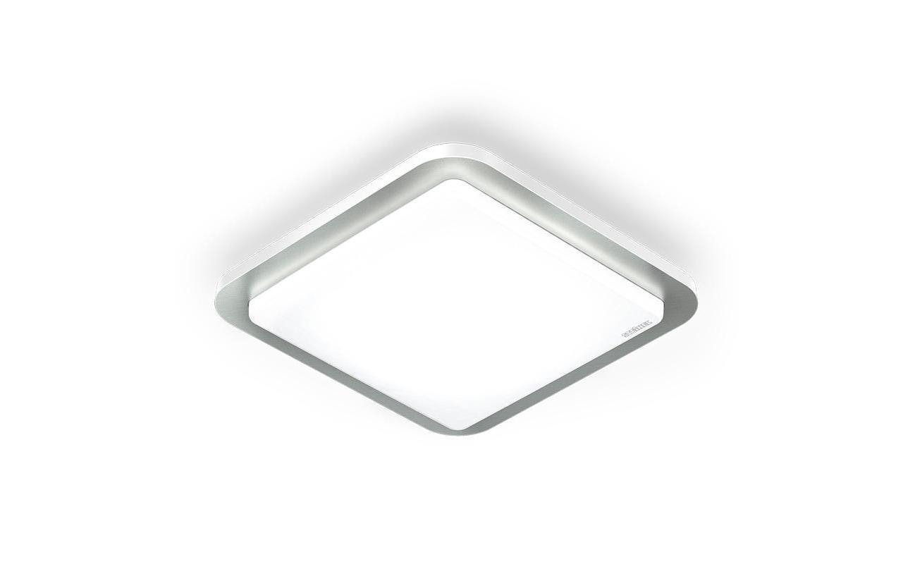steinel Deckenleuchte »RS D2 LED mit Bewegungssensor« steinel Deckenleuchte »RS D2 LED mit Bewegungssensor« von Steinel