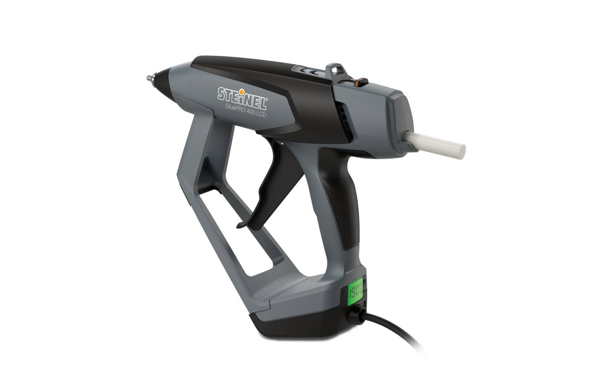 steinel Heissklebepistole »GluePRO 4« steinel Heissklebepistole »GluePRO 4« von Steinel