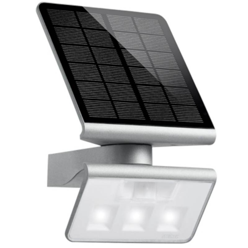 Steinel Lampe solaire X-Solar von Steinel