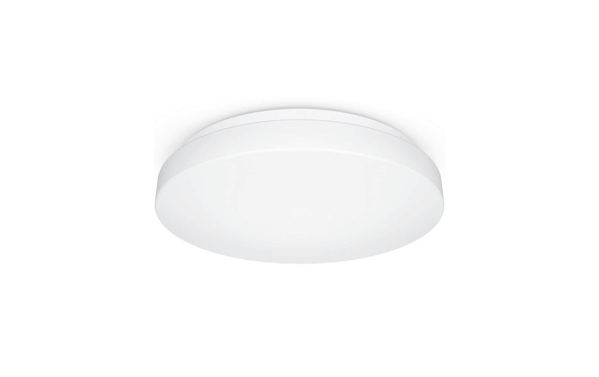 steinel LED Deckenleuchte »LED RS 20 S, 3000 K, 9,4 W, Weiss« von Steinel