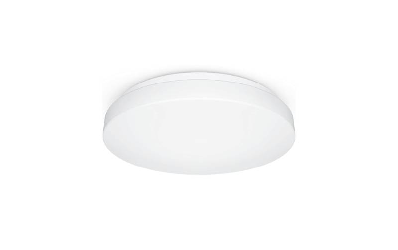 steinel LED Deckenleuchte »LED RS 20 S, 3000 K, 9,4 W, Weiss« von Steinel