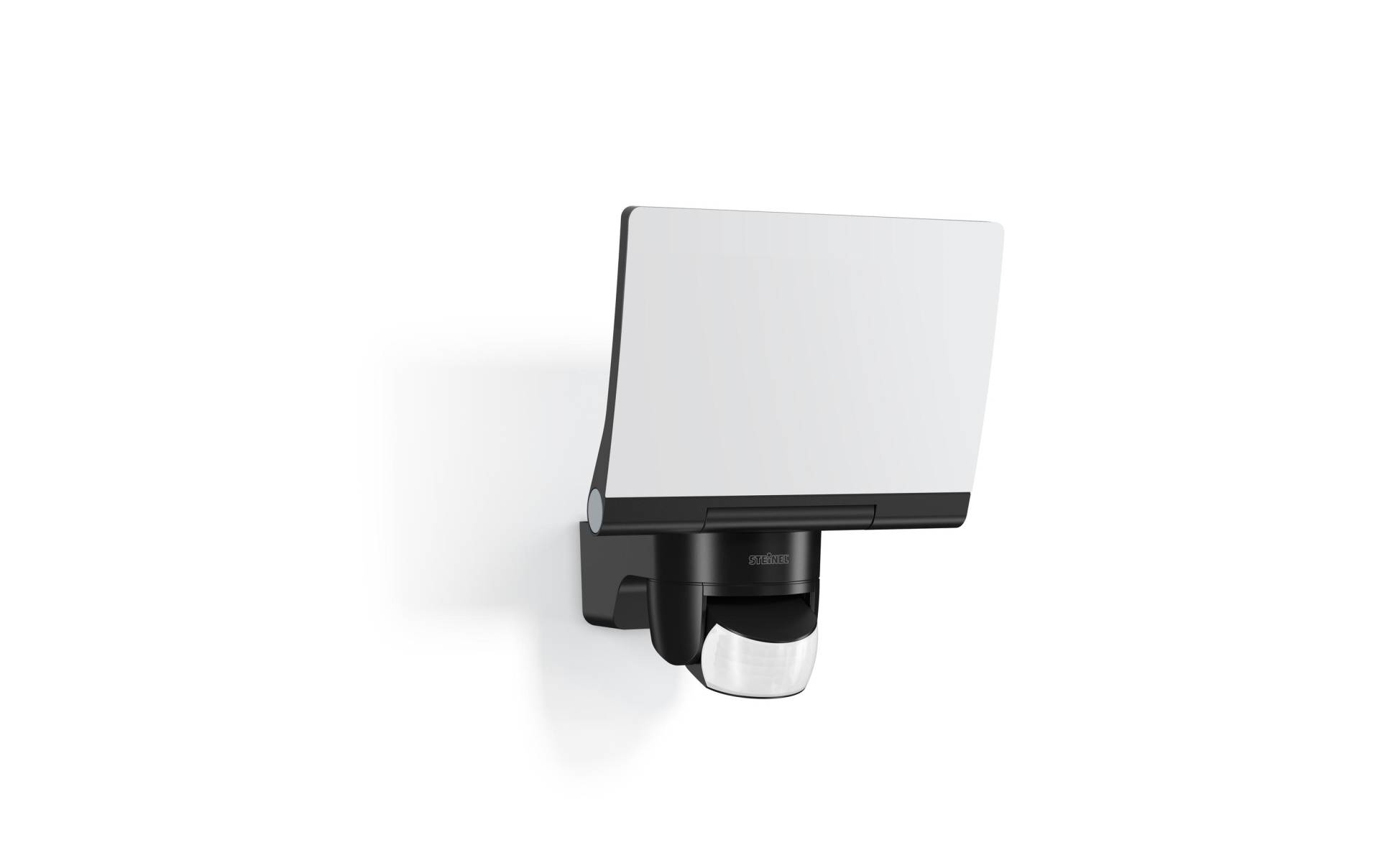 steinel LED Deckenspot »XLED Home 2 XL S, Schwarz« steinel LED Deckenspot »XLED Home 2 XL S, Schwarz« von Steinel