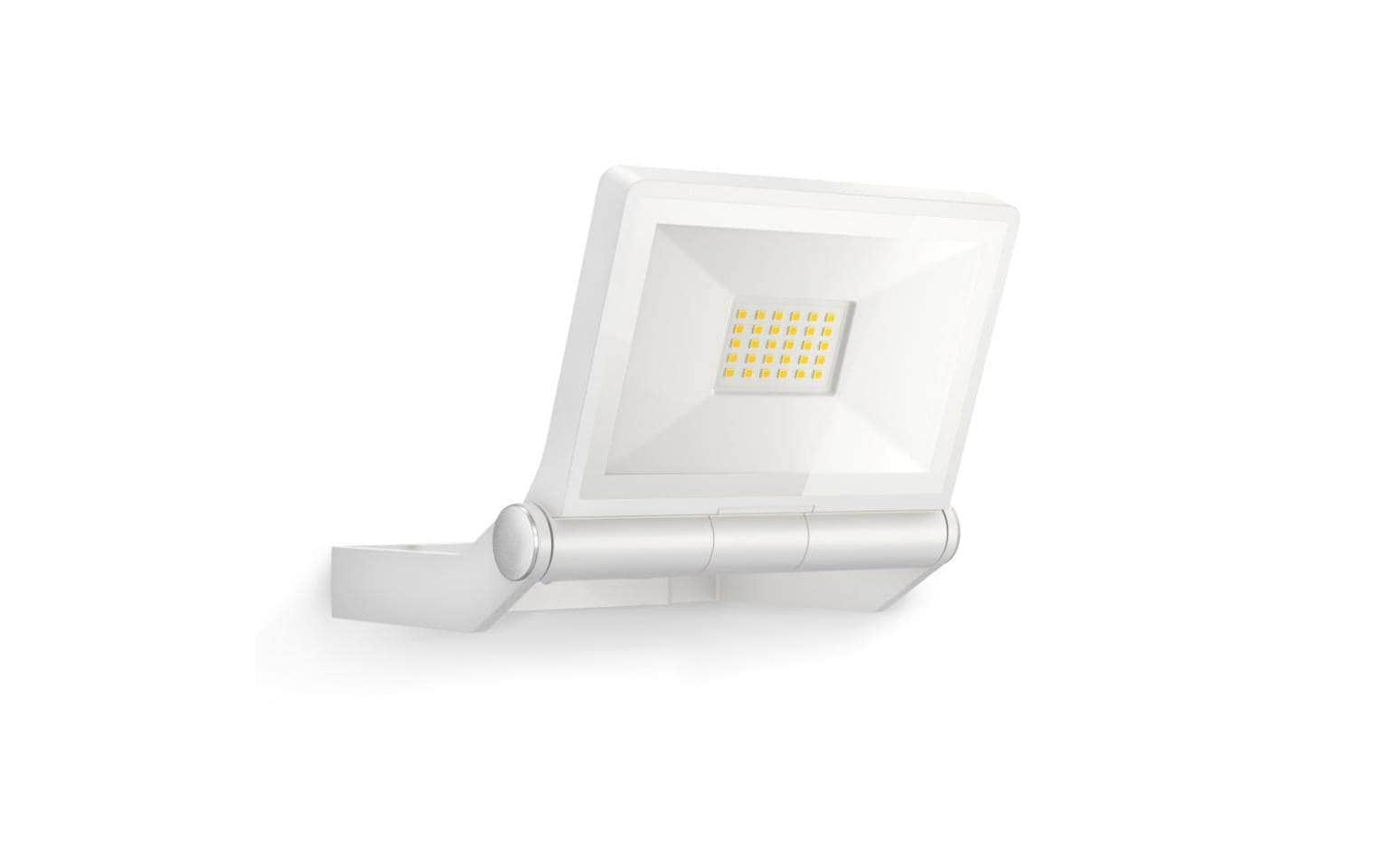 steinel LED Deckenspot »XLED one, Weiss«