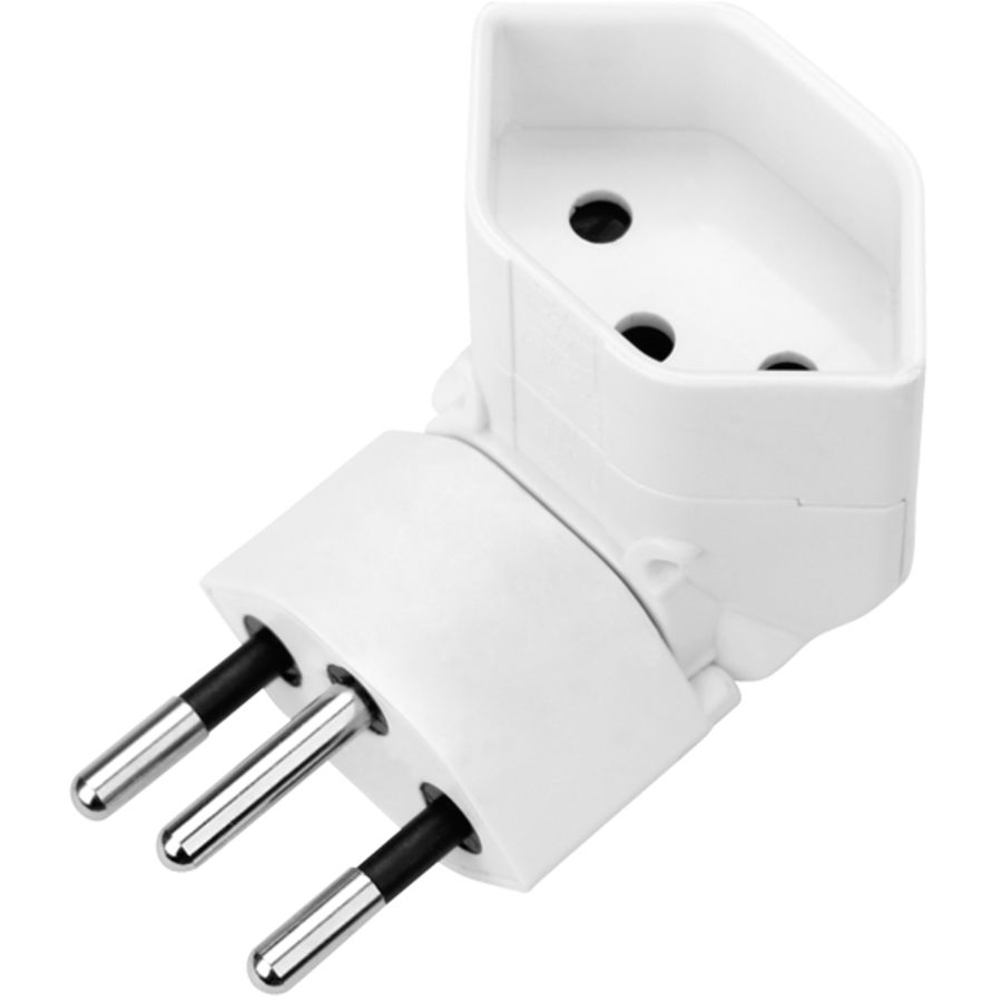 Steko Connect Adaptateur Elektrokleinteil von Steko Connect