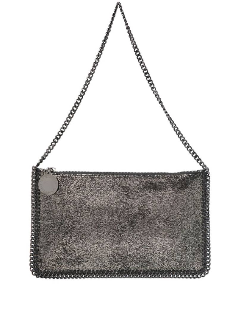 Stella McCartney Falabella shoulder bag - Grey von Stella McCartney