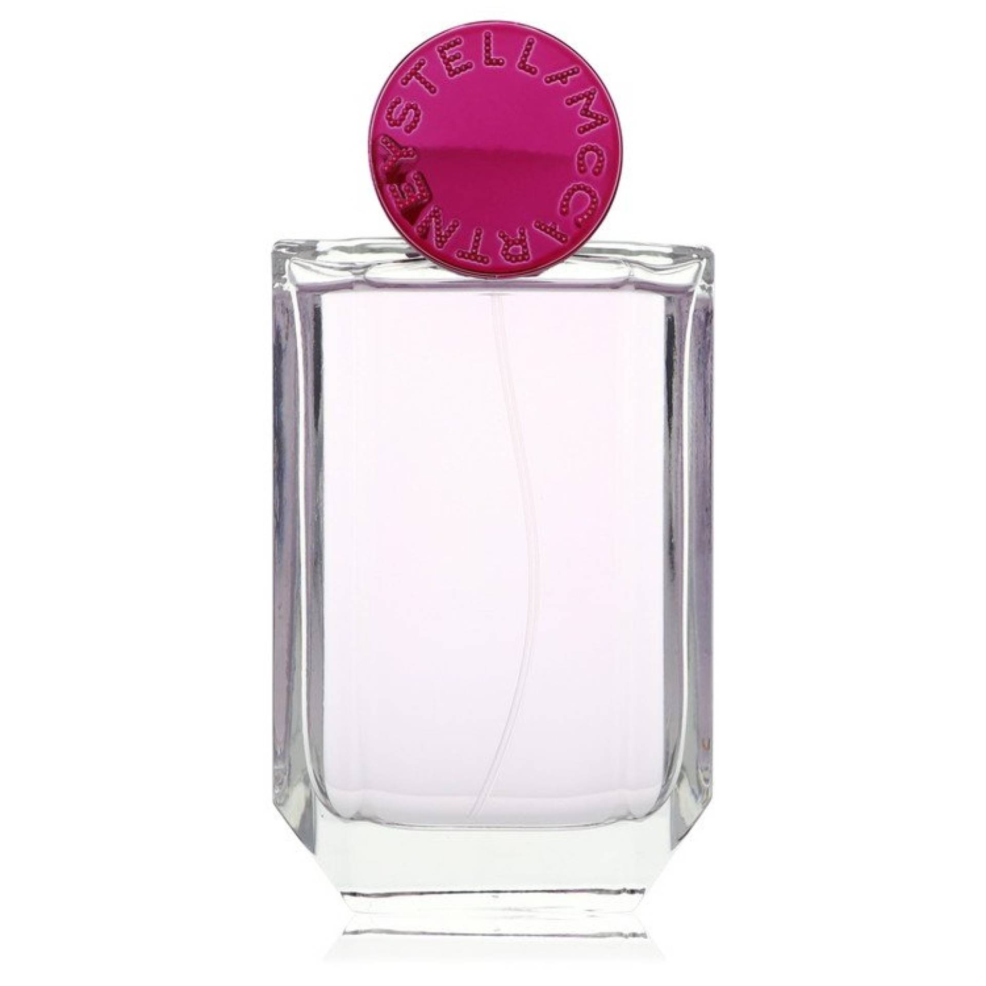 Stella Mccartney Stella Pop Eau De Parfum Spray (unboxed) 97 ml von Stella McCartney