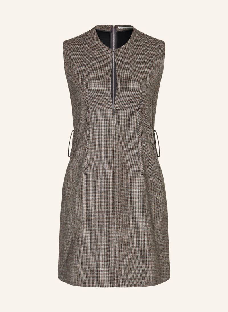 Stella Mccartney Etuikleid grau Stella Mccartney Etuikleid grau von Stella Mccartney