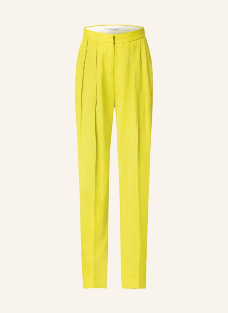 Stella Mccartney Hose gruen Stella Mccartney Hose gruen von Stella Mccartney