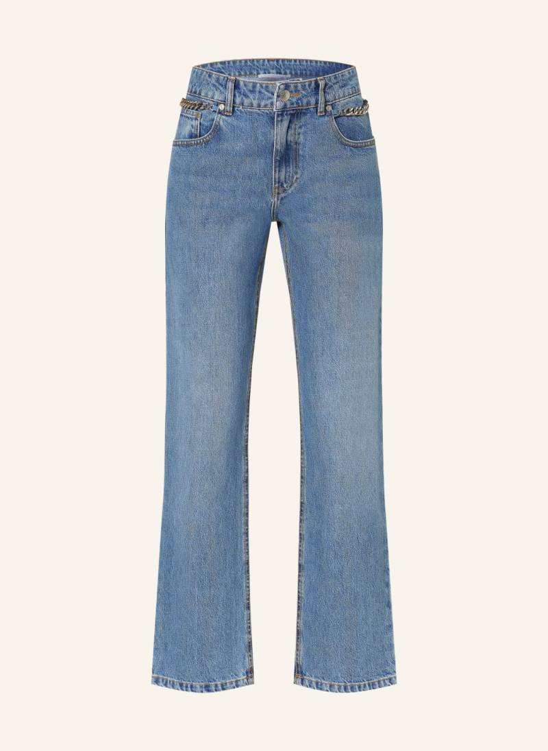 Stella Mccartney Jeans blau von Stella Mccartney