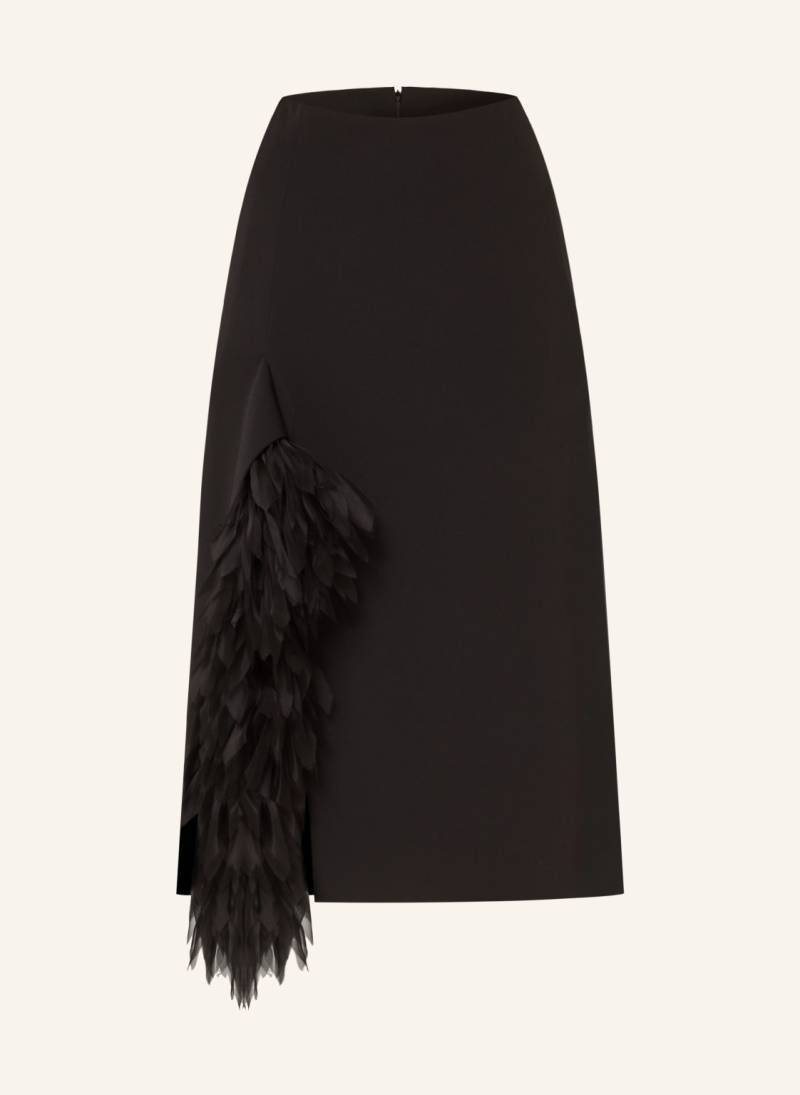 Stella Mccartney Rock schwarz von Stella Mccartney