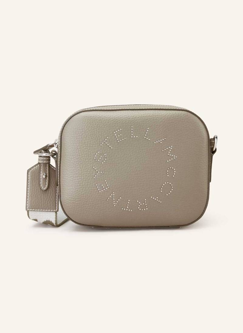 Stella Mccartney Umhängetasche gruen von Stella Mccartney