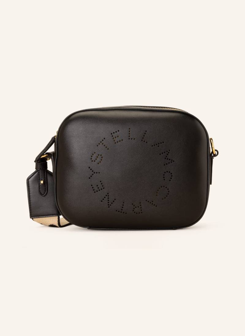 Stella Mccartney Umhängetasche schwarz von Stella Mccartney