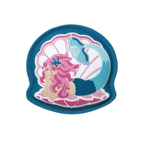 Step by Step MAGIC MAGS FLASH Mermaid Xenia Step by Step MAGIC MAGS FLASH Mermaid Xenia von Step by Step
