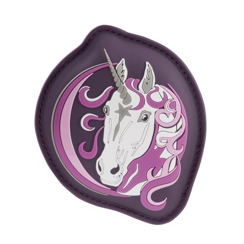 Step by Step MAGIC MAGS FLASH Mystic Unicorn Nuala Step by Step MAGIC MAGS FLASH Mystic Unicorn Nuala von Step by Step