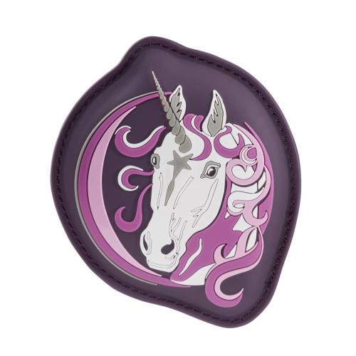 Step by Step MAGIC MAGS FLASH Mystic Unicorn Nuala von Step by Step