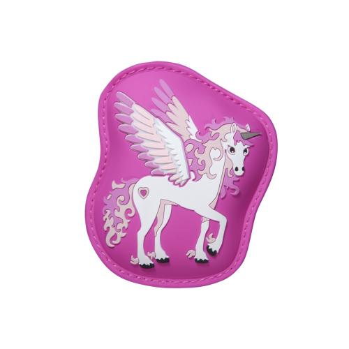 Step by Step MAGIC MAGS FLASH Pegasus Unicorn Nuala Step by Step MAGIC MAGS FLASH Pegasus Unicorn Nuala von Step by Step