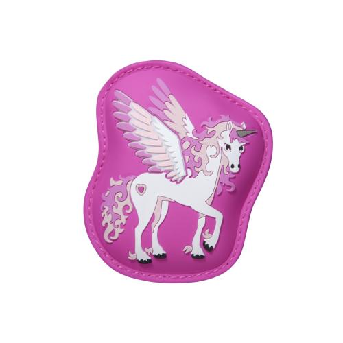 Step by Step MAGIC MAGS FLASH Pegasus Unicorn Nuala von Step by Step