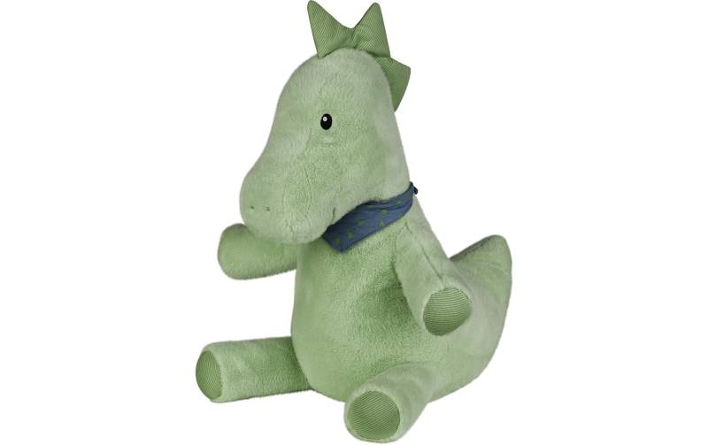 Sterntaler® Plüschfigur »Dino Rexi XXL«, (1 St.) von Sterntaler®