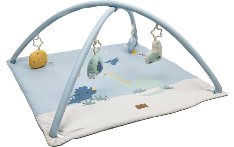 Sterntaler® Spielbogen »Dino Rexi« von Sterntaler®