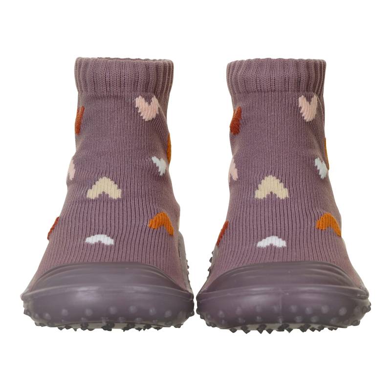 Adventure-Socks Herzen von Sterntaler