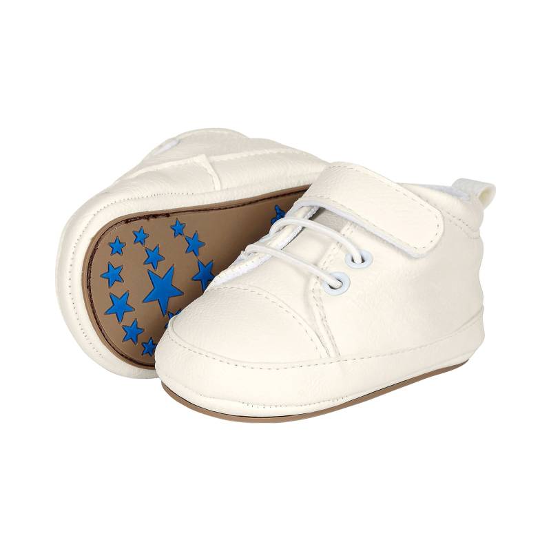 Babyschuhe von Sterntaler