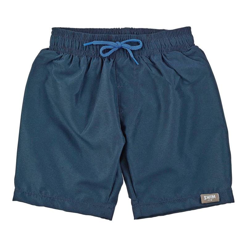 Badeshorts mit Kordelzug von Sterntaler