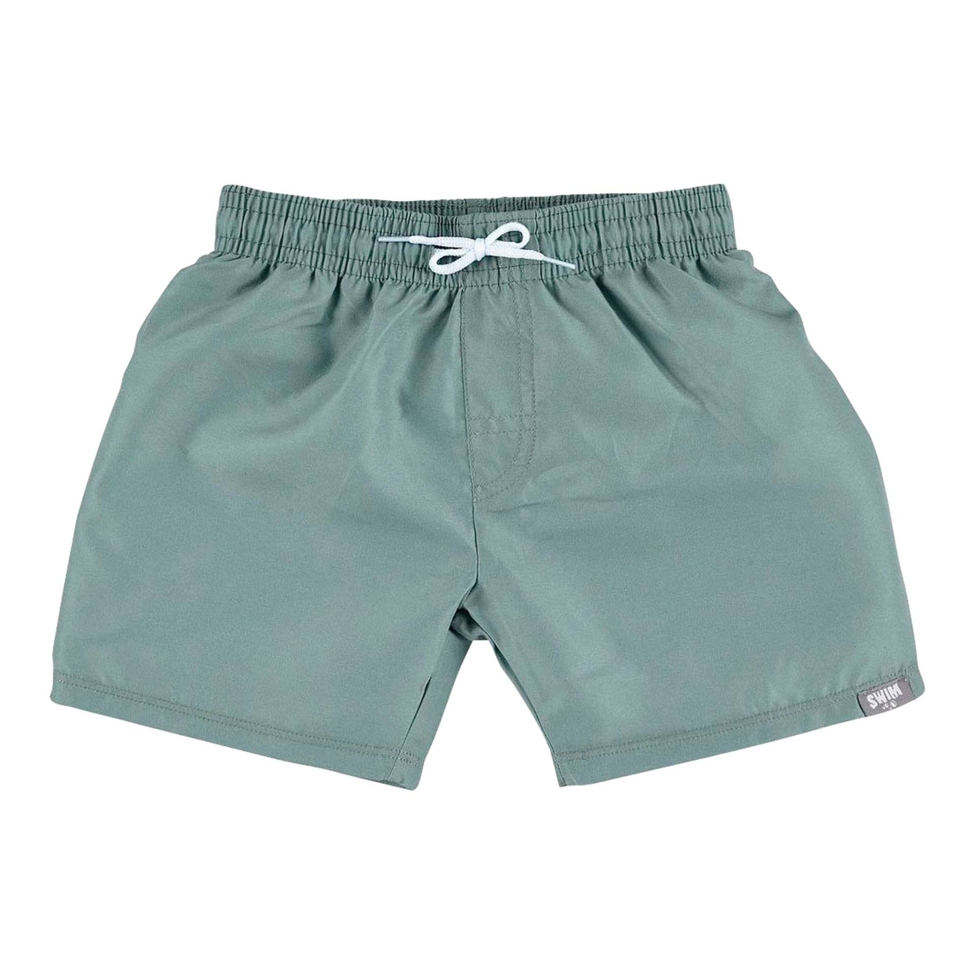 Badeshorts mit UV-Schutz von Sterntaler