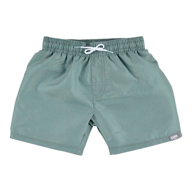 Badeshorts mit UV-Schutz von Sterntaler