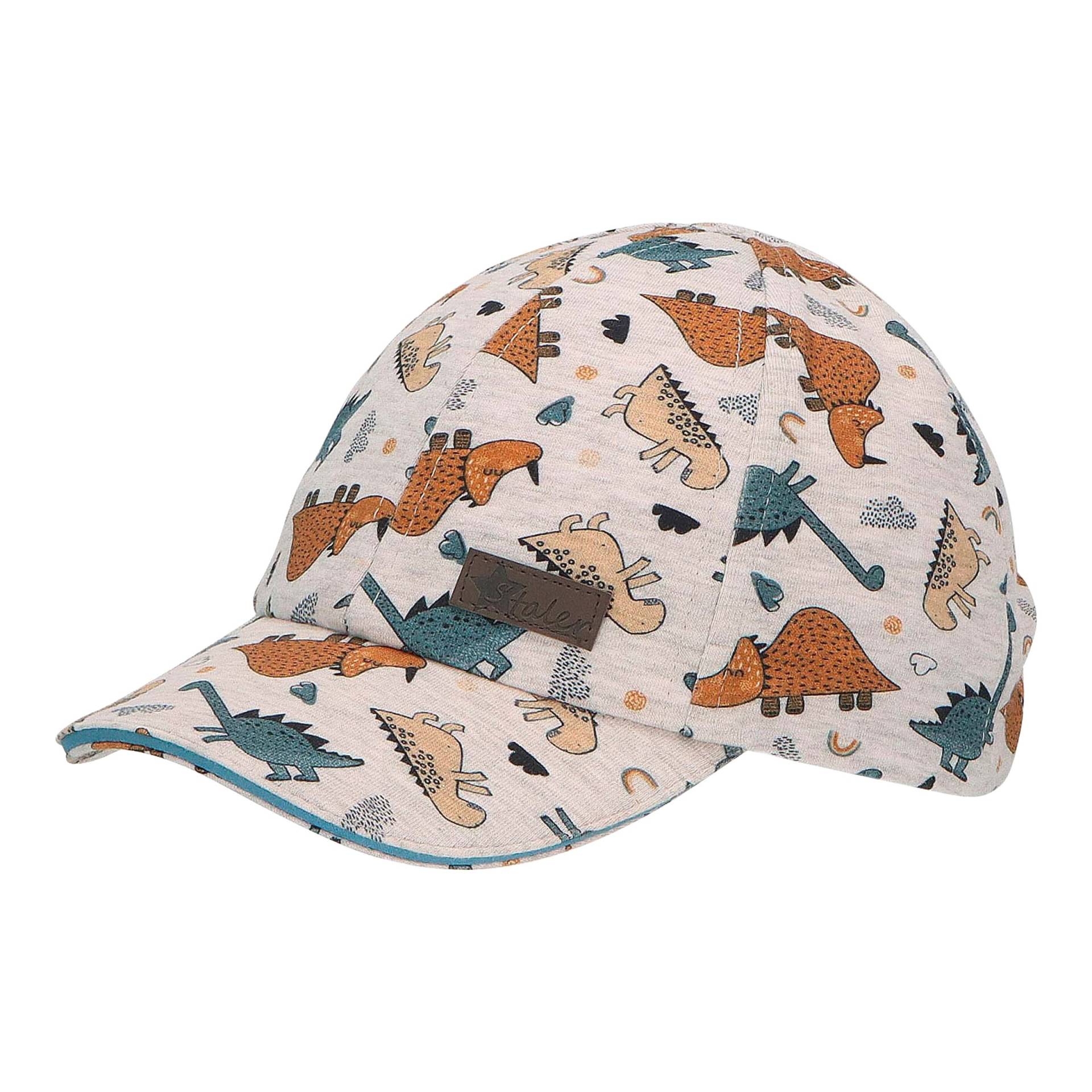 Cap Dinos Cap Dinos von Sterntaler