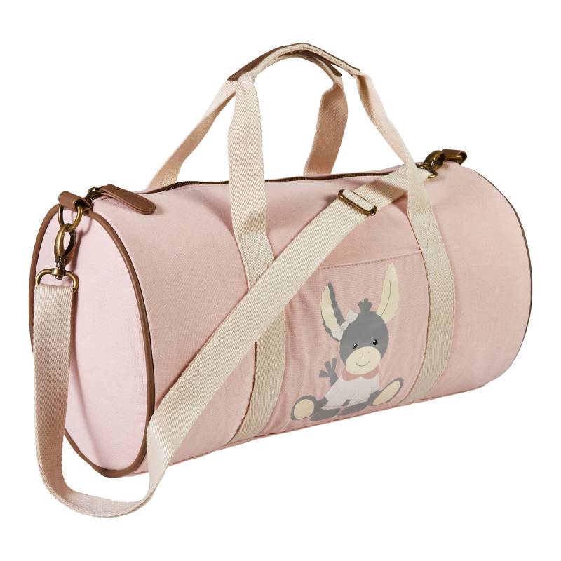 Kinder-Reisetasche Esel Emmi Girl von Sterntaler