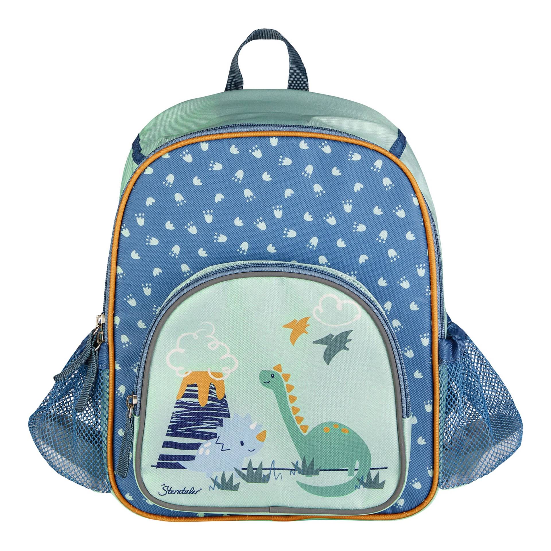 Kinderrucksack Dino Rexi von Sterntaler