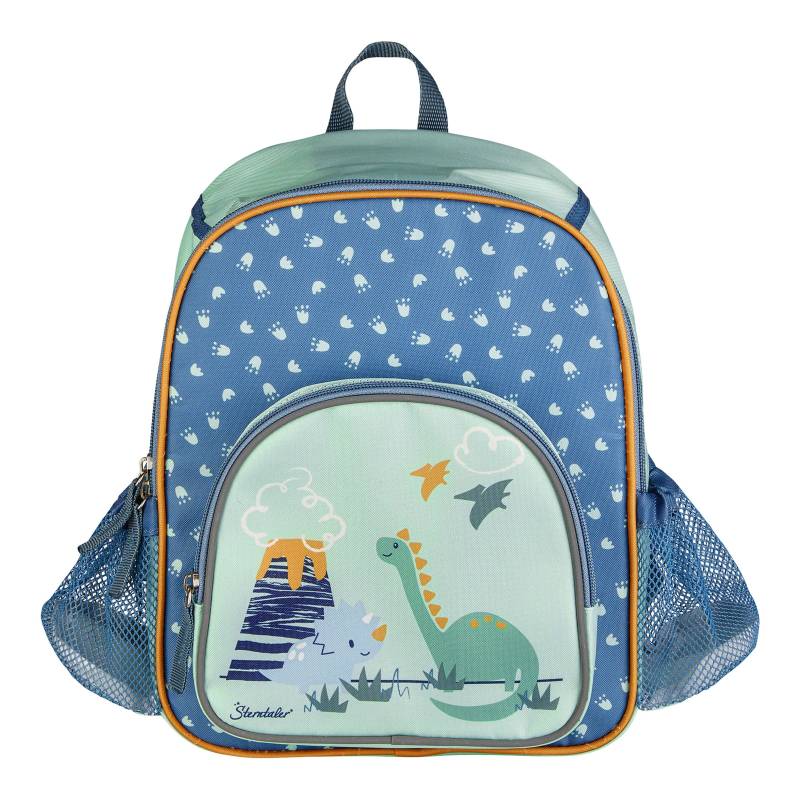 Kinderrucksack Dino Rexi von Sterntaler