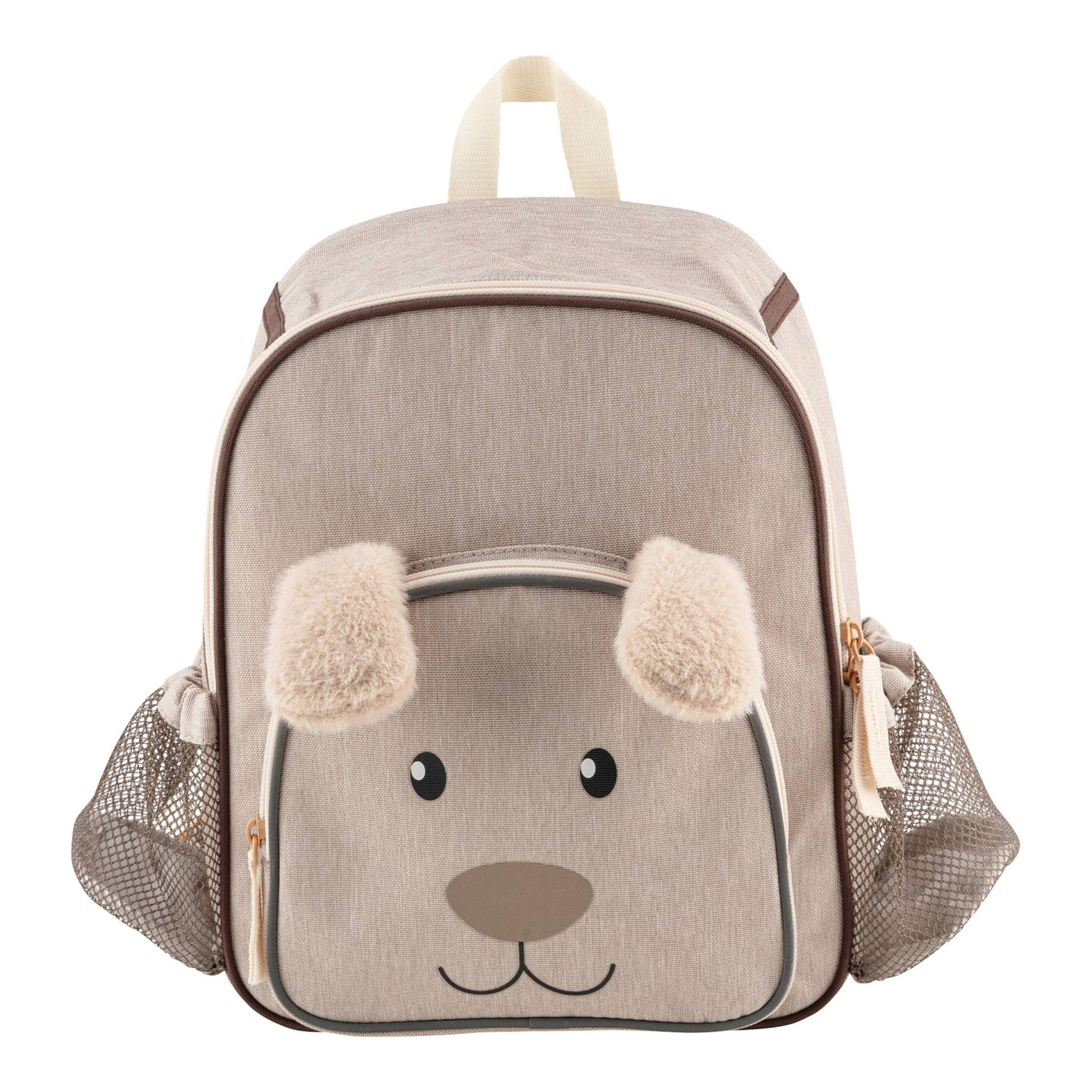 Kinderrucksack Hund Lucky von Sterntaler