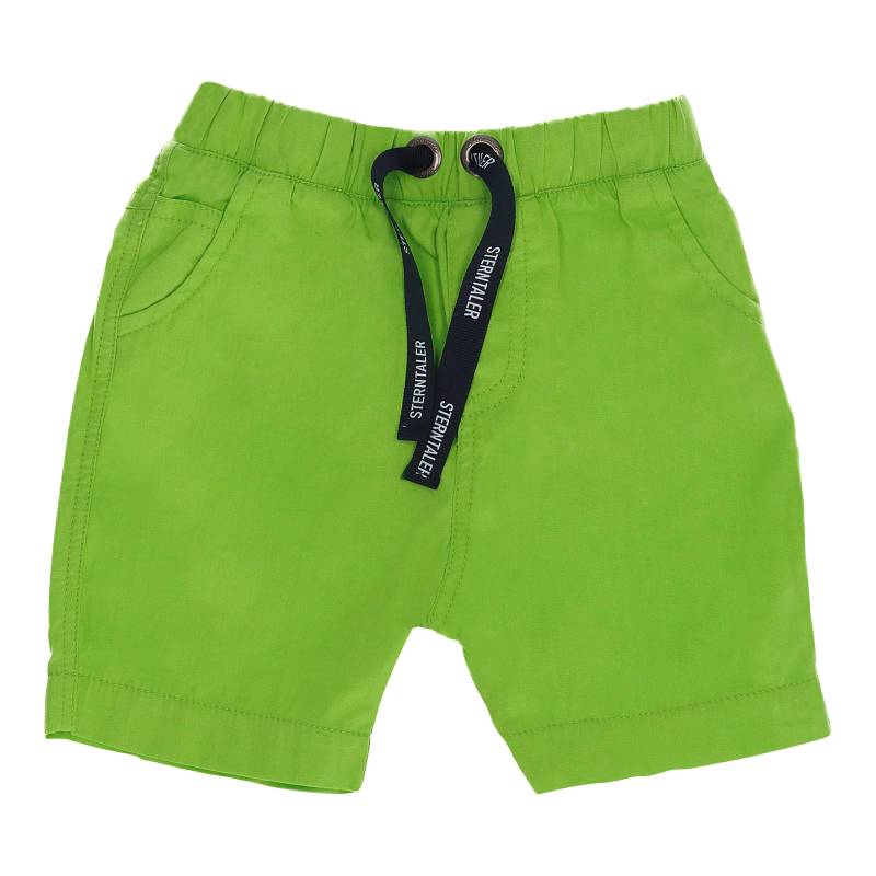 Shorts von Sterntaler