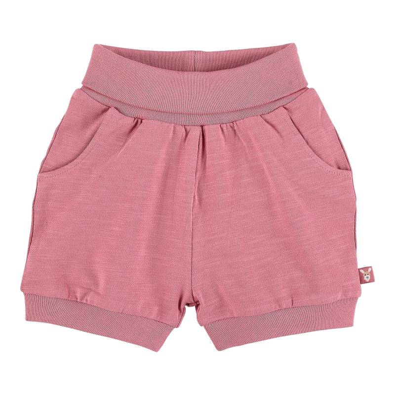 Shorts von Sterntaler