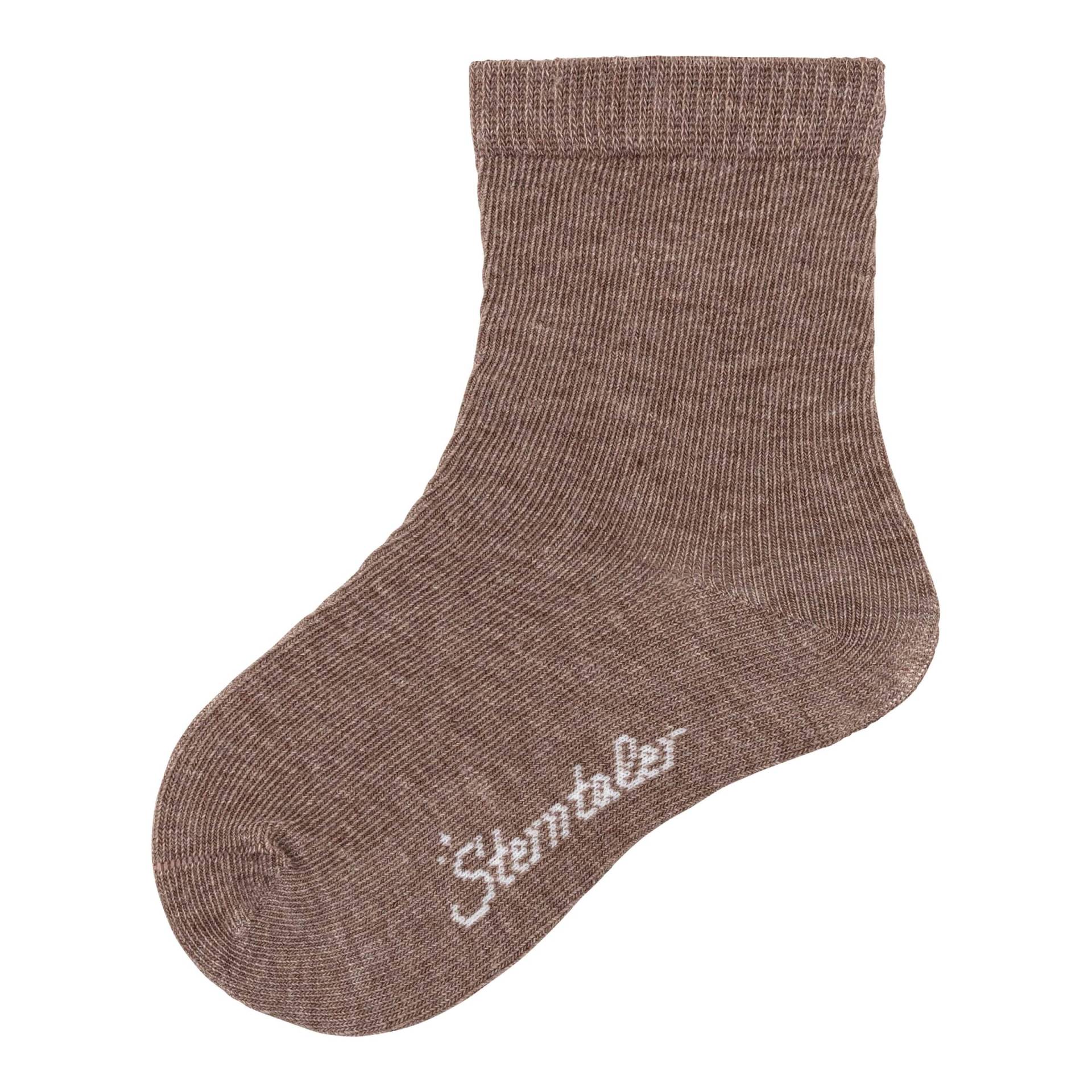 Socken von Sterntaler