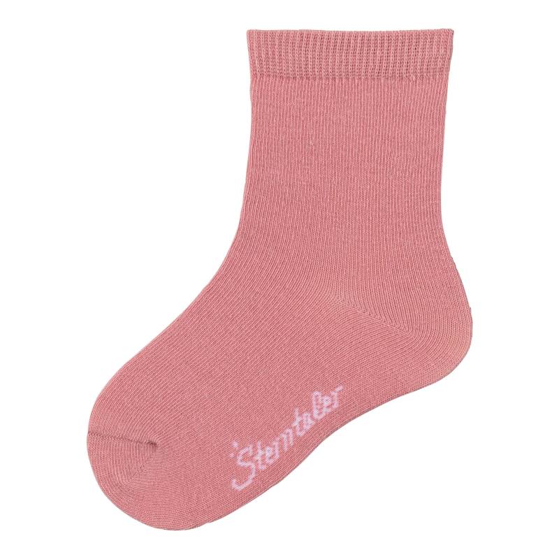 Socken von Sterntaler