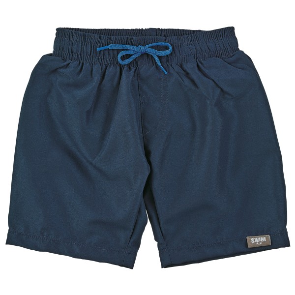 Sterntaler - Kid's Badeshort - Boardshorts Gr 74/80 blau Sterntaler - Kid's Badeshort - Boardshorts Gr 74/80 blau von Sterntaler