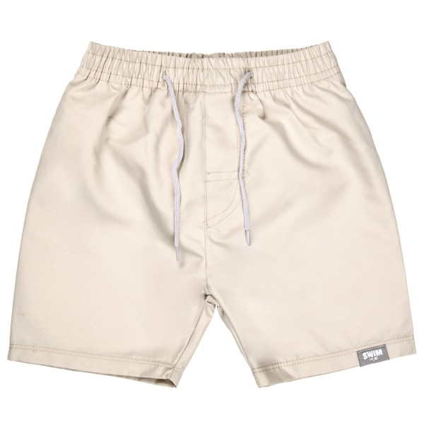 Sterntaler - Kid's Badeshorts Uni - Boardshorts Gr 80 weiß Sterntaler - Kid's Badeshorts Uni - Boardshorts Gr 80 weiß von Sterntaler