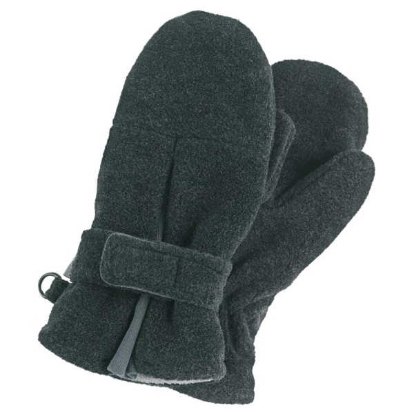 Sterntaler - Kid's Fäustlinge - Handschuhe Gr 1 blau Sterntaler - Kid's Fäustlinge - Handschuhe Gr 1 blau von Sterntaler