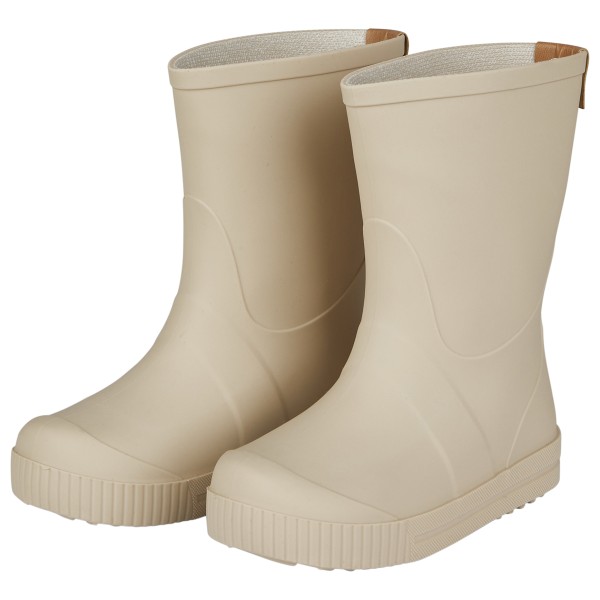 Sterntaler - Kid's Gummistiefel - Gummistiefel Gr 24;25;26;27;28;29;30 beige;rosa;türkis von Sterntaler