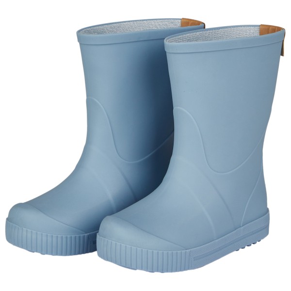 Sterntaler - Kid's Gummistiefel - Gummistiefel Gr 27 türkis Sterntaler - Kid's Gummistiefel - Gummistiefel Gr 27 türkis von Sterntaler