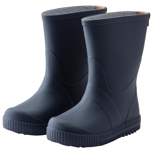 Sterntaler - Kid's Gummistiefel Uni - Gummistiefel Gr 30 blau Sterntaler - Kid's Gummistiefel Uni - Gummistiefel Gr 30 blau von Sterntaler