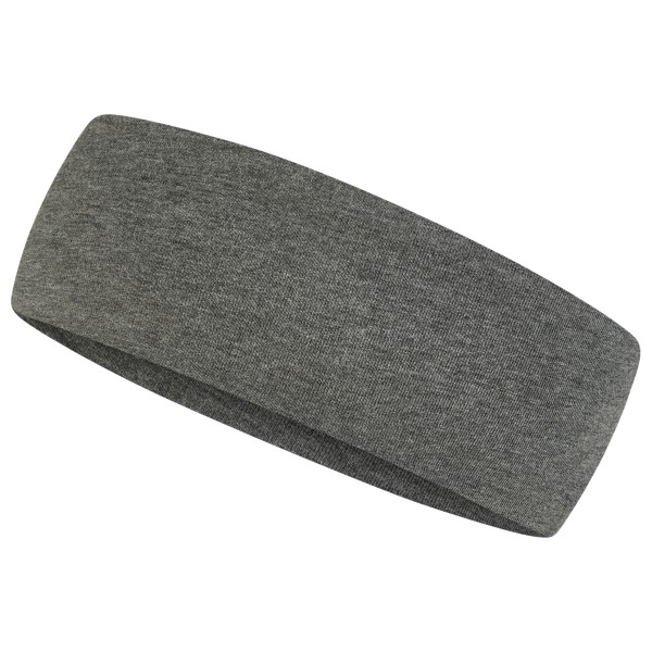 Sterntaler - Kid's OCS Stirnband Melange - Stirnband Gr 47 cm grau Sterntaler - Kid's OCS Stirnband Melange - Stirnband Gr 47 cm grau von Sterntaler