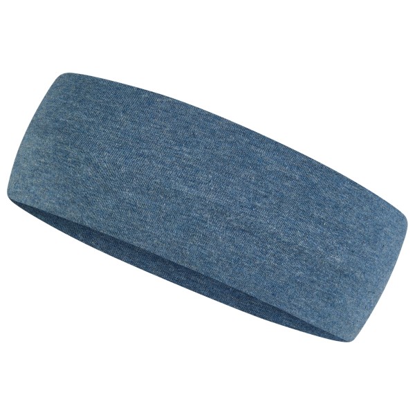 Sterntaler - Kid's OCS Stirnband Melange - Stirnband Gr 49 cm blau Sterntaler - Kid's OCS Stirnband Melange - Stirnband Gr 49 cm blau von Sterntaler